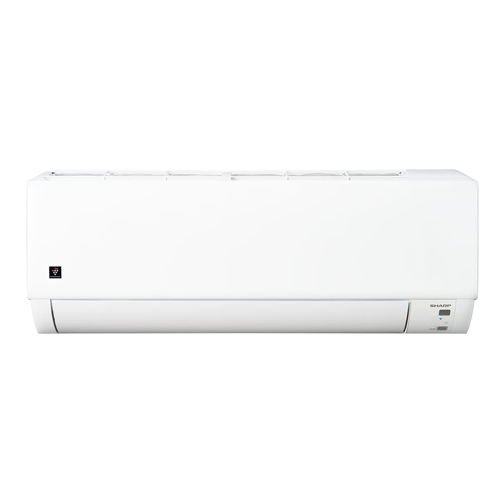 S-TDシリーズ | エアコン：シャープ