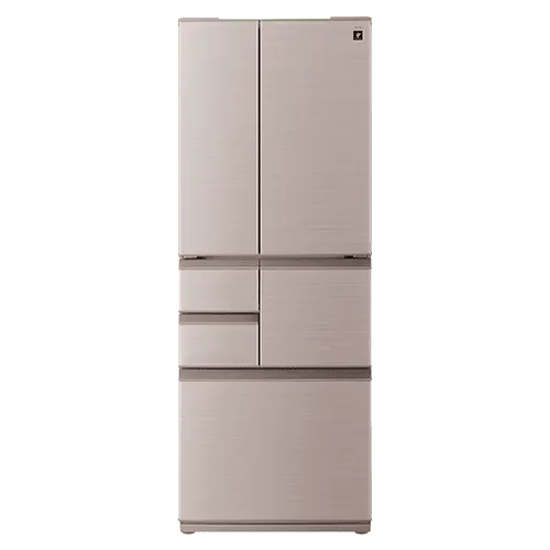 仕様 / 寸法 | SJ-BD23M | 冷蔵庫：シャープ