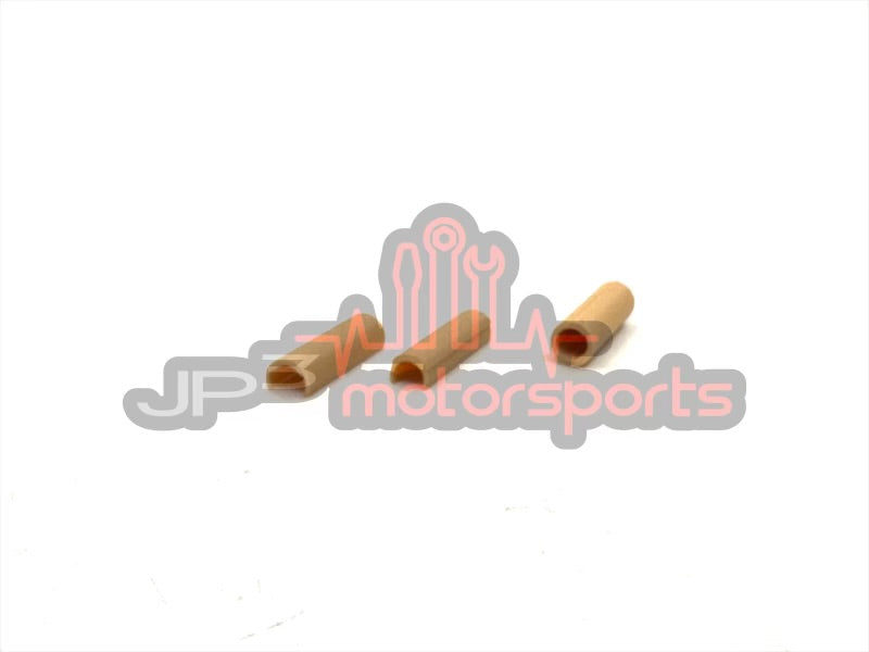 JP3 MKII - Interior – JP3 Motorsports