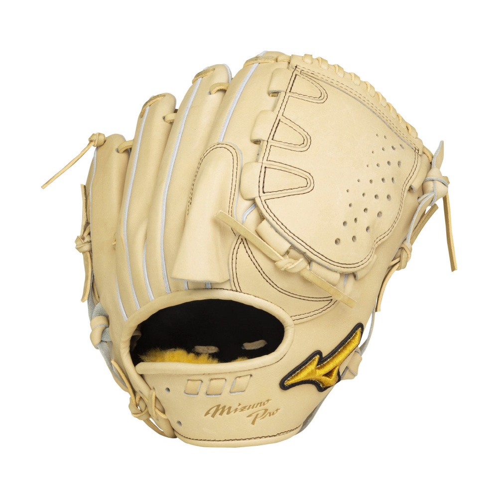 グラブ・ミット｜野球｜ミズノ公式オンライン