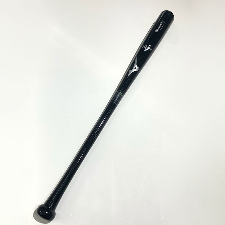 ミズノショップ神宮外苑 限定商品｜1CJWZX9888【ミズノプロ】硬式木製