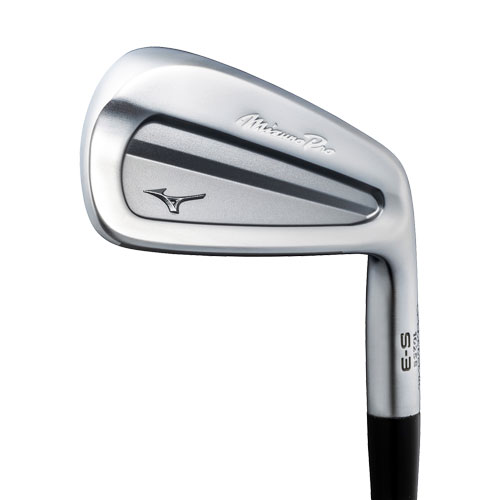 2025年モデル】Mizuno Pro FLI-HI ユーティリティ(N.S.PRO MODUS3