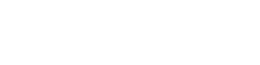 アーバンエレクトリックパック（新作・限定）- モレリアネオ4 ジャパン