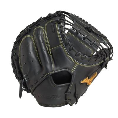 硬式用【グローバルエリート】號SAKEBI【捕手用／B-D型】|1AJCH32500