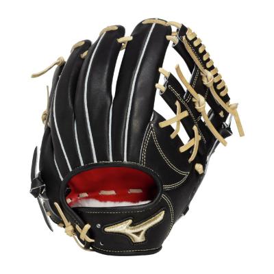 硬式｜グローブ／グラブ｜野球｜ミズノ公式オンライン