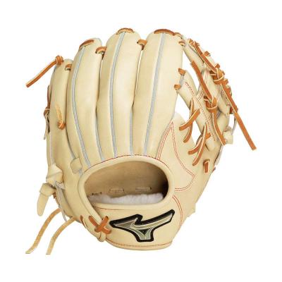 硬式用【グローバルエリート】Hselection SIGNA JF【内野手用