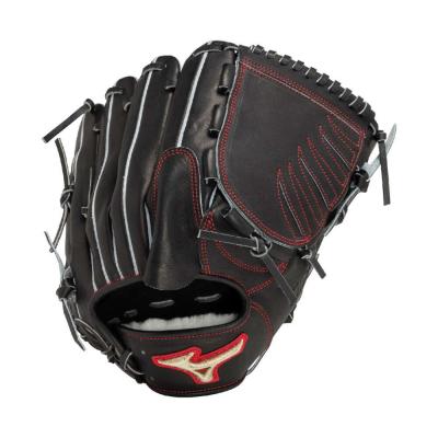 ミズノプロ 硬式 投手 菅野型 11サイズ ブロンド キャメル - 硬式用