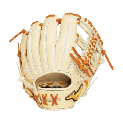 硬式用【ミズノプロ】限定モデル【内野手用／サイズ9】|1AJGH33213