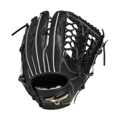 軟式用【グローバルエリート】Hselection SIGNA【外野手用／サイズ16N