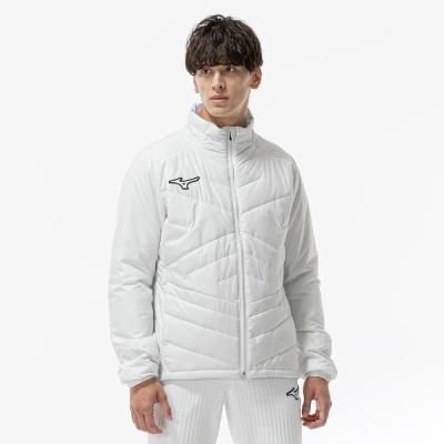 ブレスサーモ（発熱／消臭）｜ミズノ公式オンライン