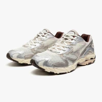 WAVE RIDER 10|D1GA2431|MIZUNO1906|ライフスタイル|ミズノ公式オンライン