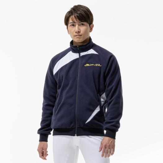 侍ジャパン ジャケット｜ミズノ公式オンライン