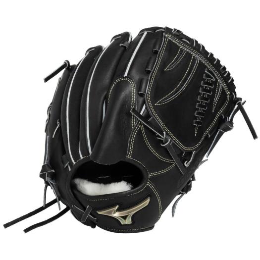 硬式用【グローバルエリート】プロフェッショナルセレクション【伊藤型