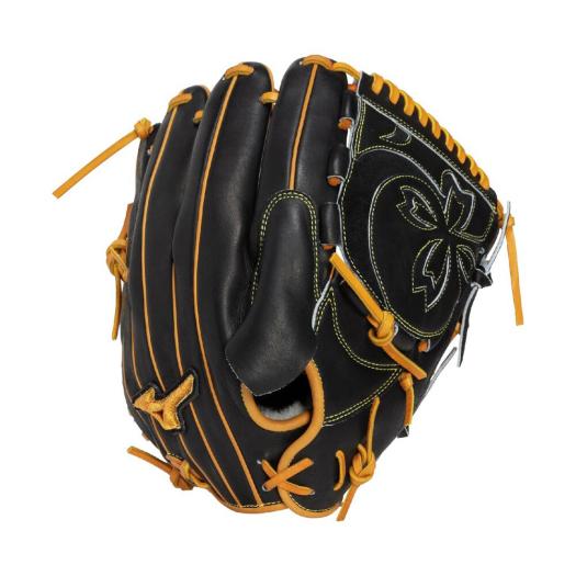 軟式用 左投げ用｜ミズノ公式オンライン