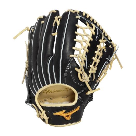 軟式用 左投げ用｜ミズノ公式オンライン