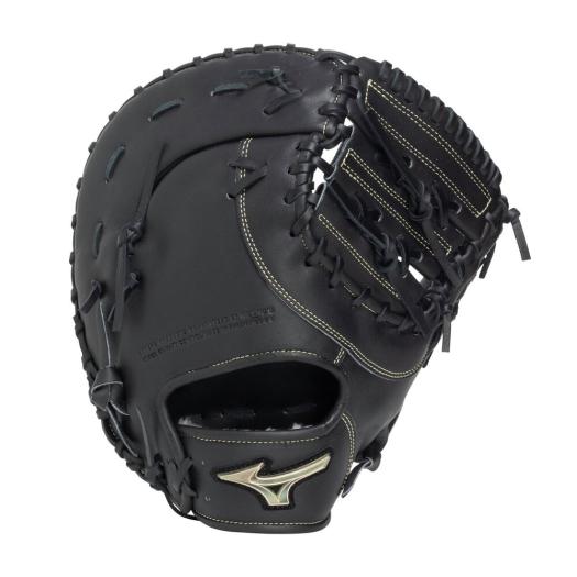 軟式グローブ 左投げ用｜ミズノ公式オンライン