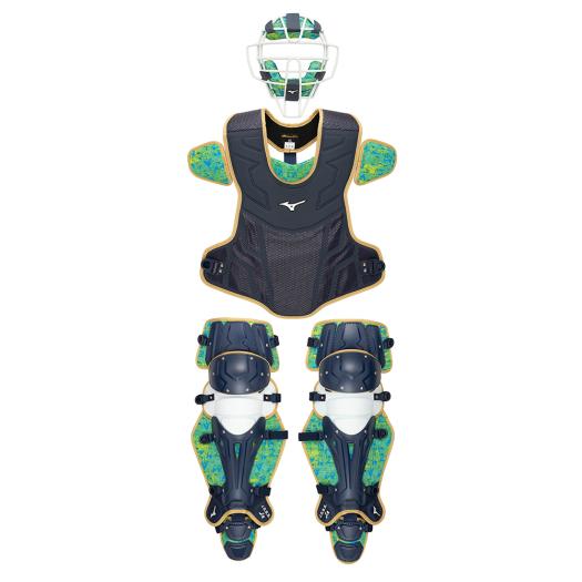 3点セット｜ミズノ公式オンライン