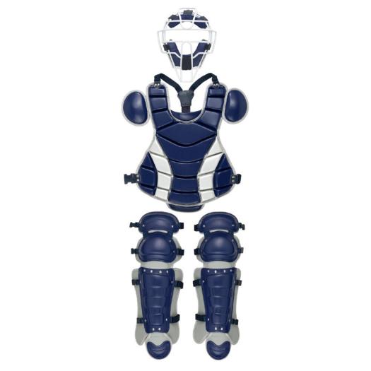 中学硬式 防具」の人気商品一覧 | 安い商品を通販サイトから探す