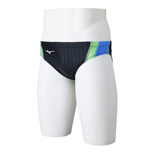 ミズノ(mizuno) vパンツ メンズ競泳水着 | 通販・人気ランキング