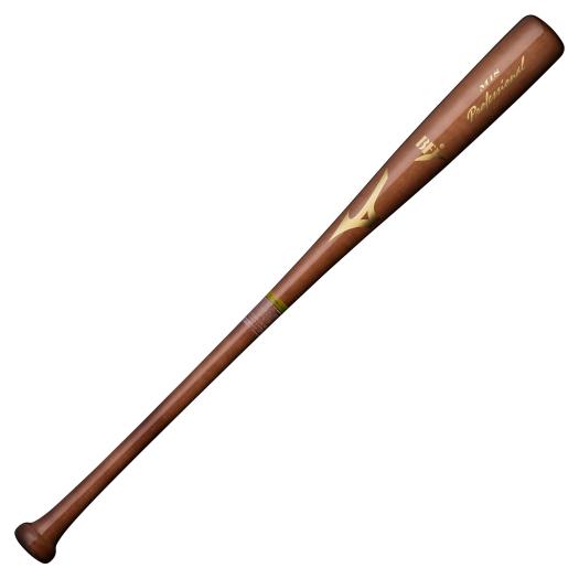 硬式用プロフェッショナル(木製／84cm／平均890g)|1CJWH17515|バット