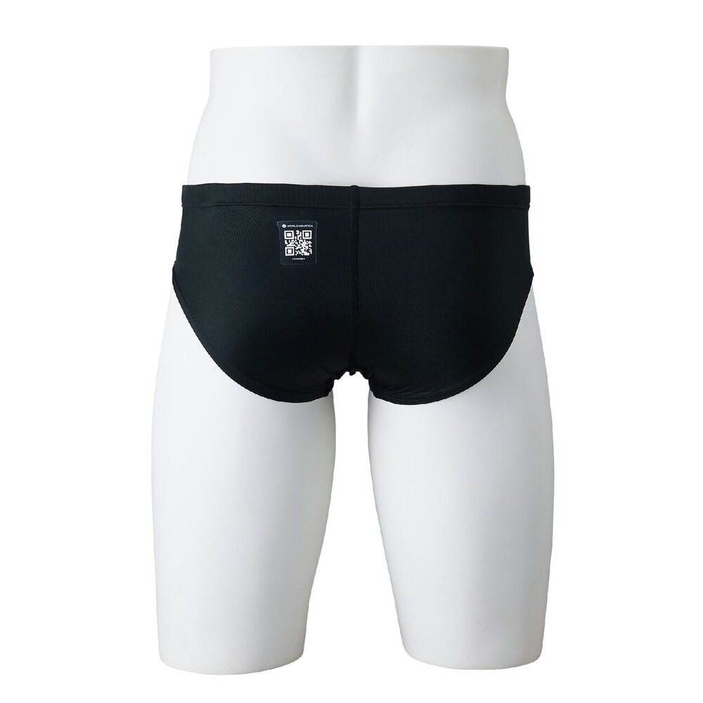 GX・SONIC STREAM】競泳用Vパンツ|N2MBC527|競泳水着|スイム|ミズノ