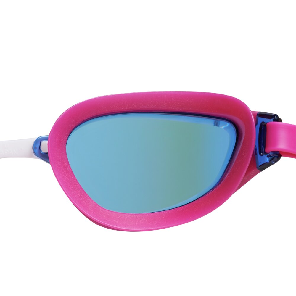 GX・SONIC EYE G】競泳用ゴーグル(限定カラー／クッション一体成型