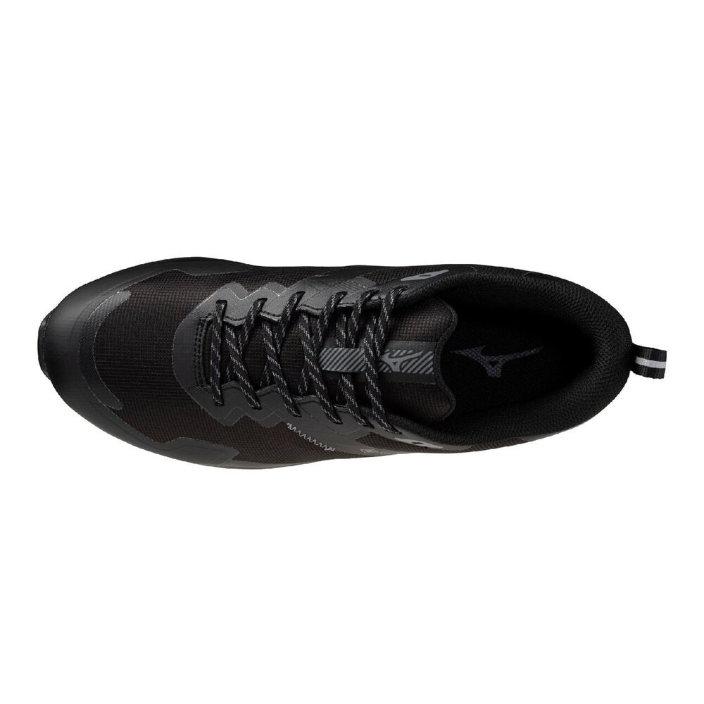 ME-05 GTX3(ウォーキング／ゴアテックス／防水)|B1GE2502|シューズ