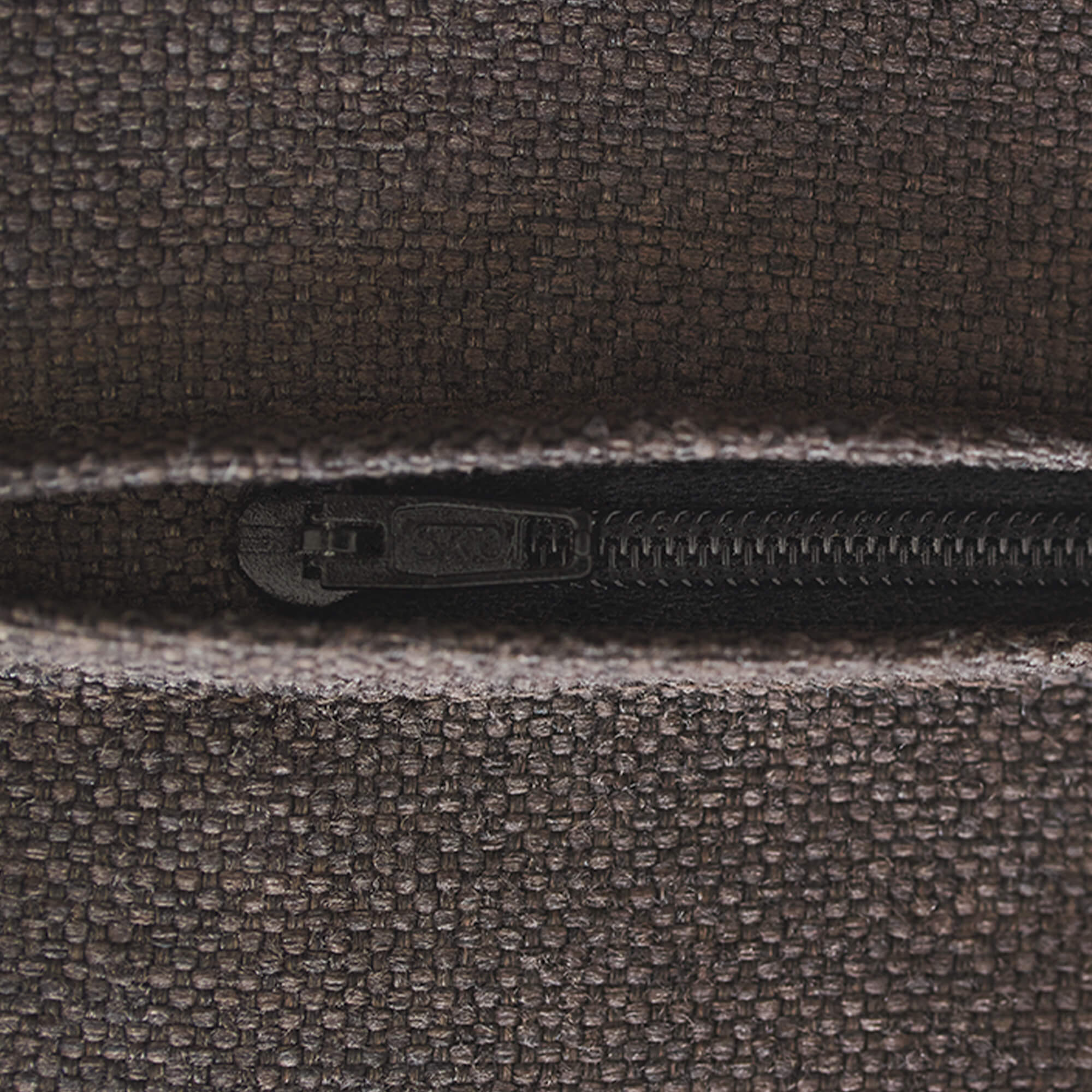 トランポリン ラパン|C3JHI109|エクササイズ|健康・日常生活品|ミズノ