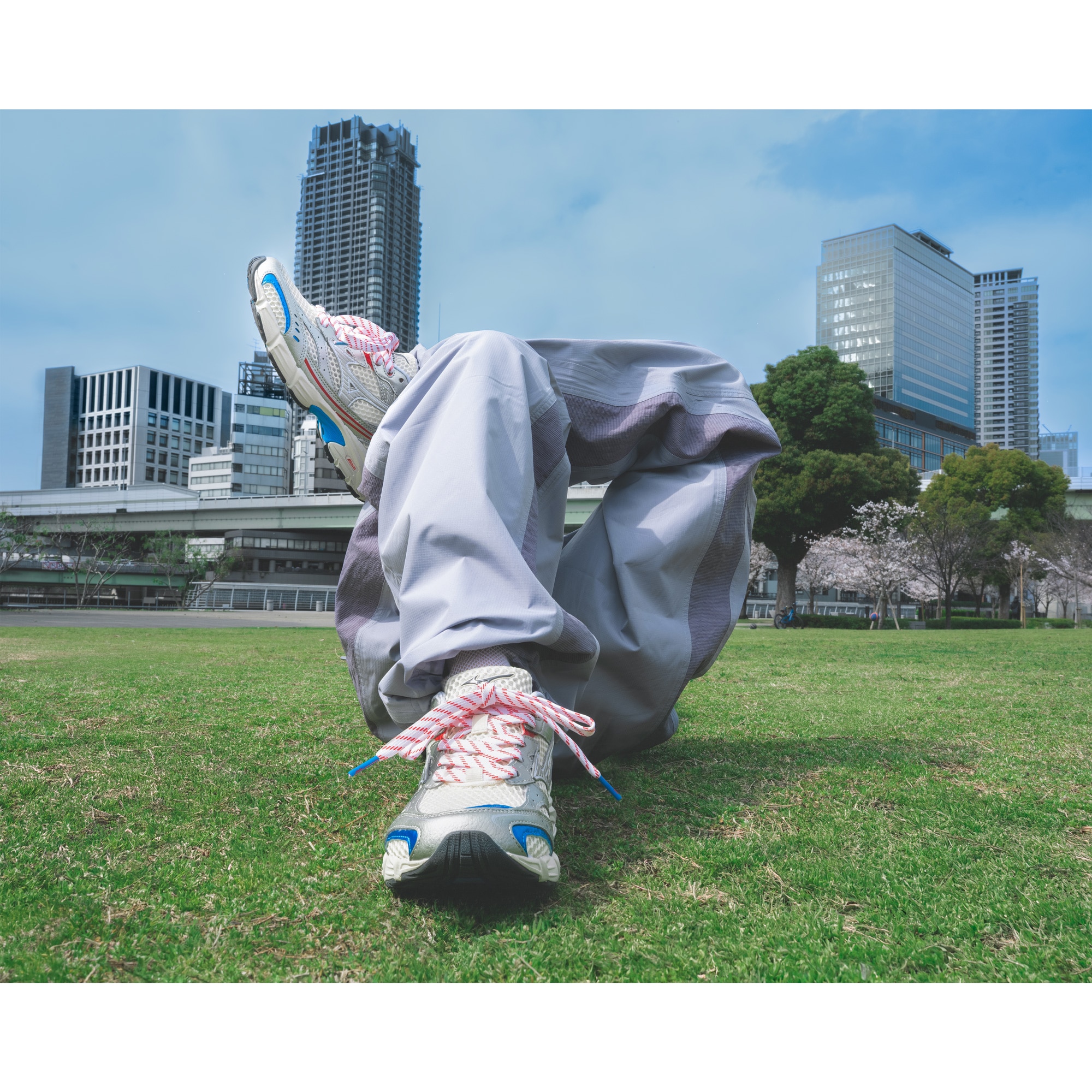 MXR|D1GA2508|MIZUNO1906|ライフスタイル|ミズノ公式オンライン