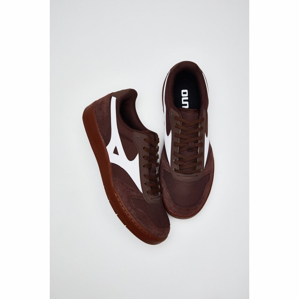 ミズノ直営限定】CITY WIND|D1GA2564|MIZUNO1906|ライフスタイル