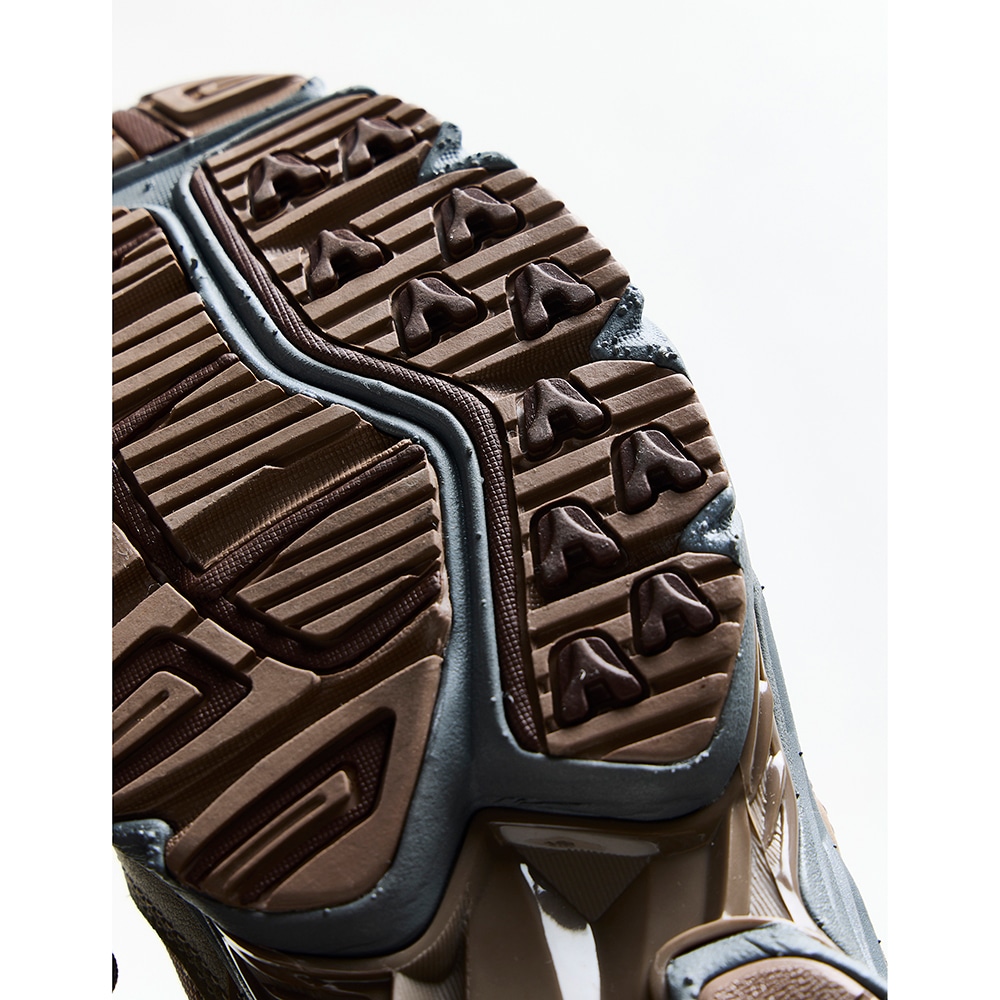 ミズノ直営店限定】WAVE RIDER 10 CORDURA|D1GA2563|MIZUNO1906|ライフ