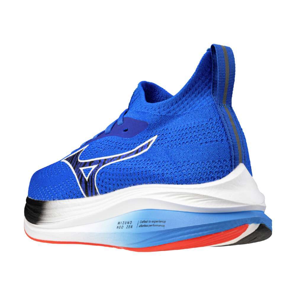 MIZUNO NEO ZEN(ランニング)|J1GC2582|シューズ|ランニング|ミズノ公式