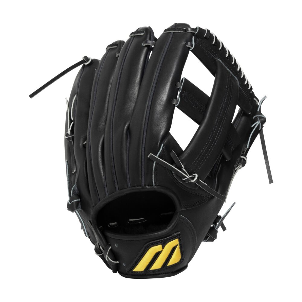 硬式用【ミズノ直営限定／ミズノプロ】復刻版【秋山幸二モデル／サイズ