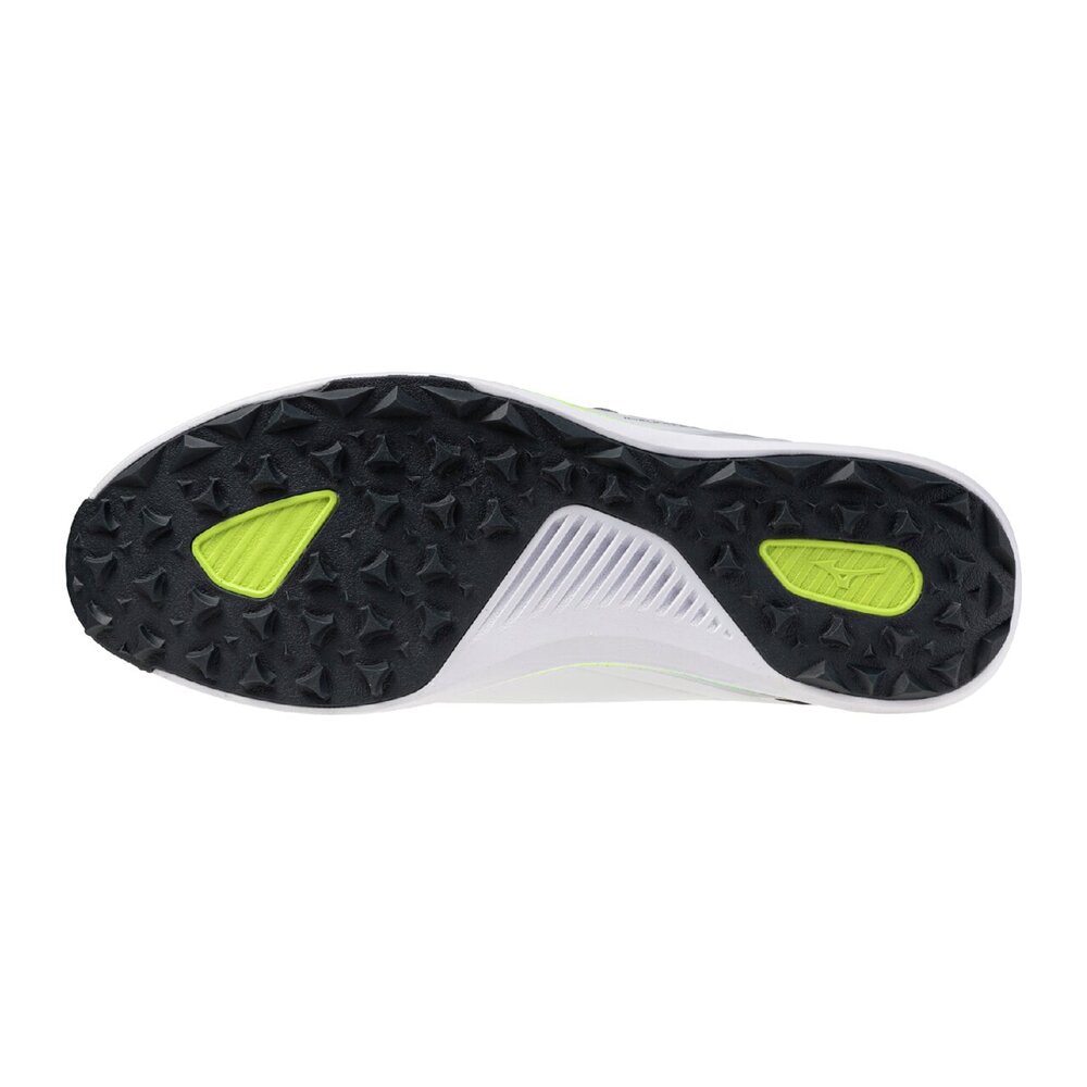 ネクスライトエナジーII ボア(ゴルフ／防水)|51GM2651|シューズ|ゴルフ