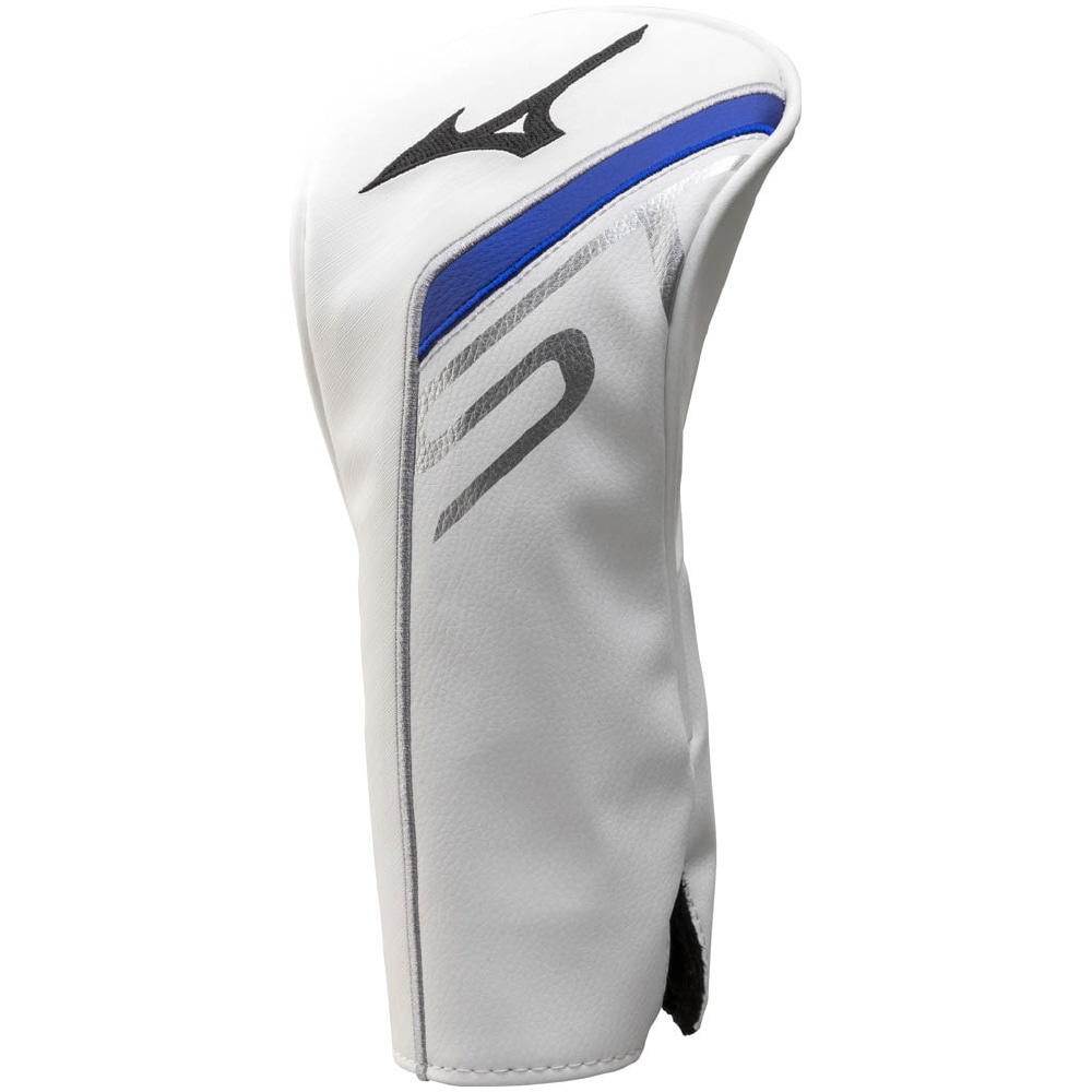 ST-X 220 フェアウエーウッド(TOUR AD GM F カーボンシャフト付