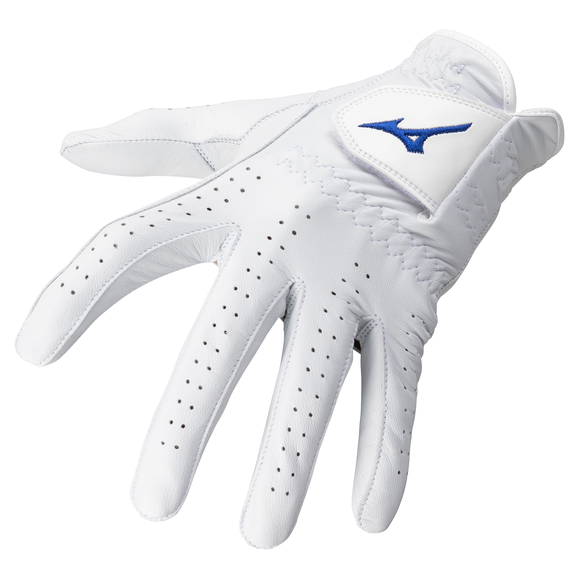 驚革(キョウカク)SG 手袋／左手(ゴルフ)|5MJML405|手袋|ゴルフ|ミズノ
