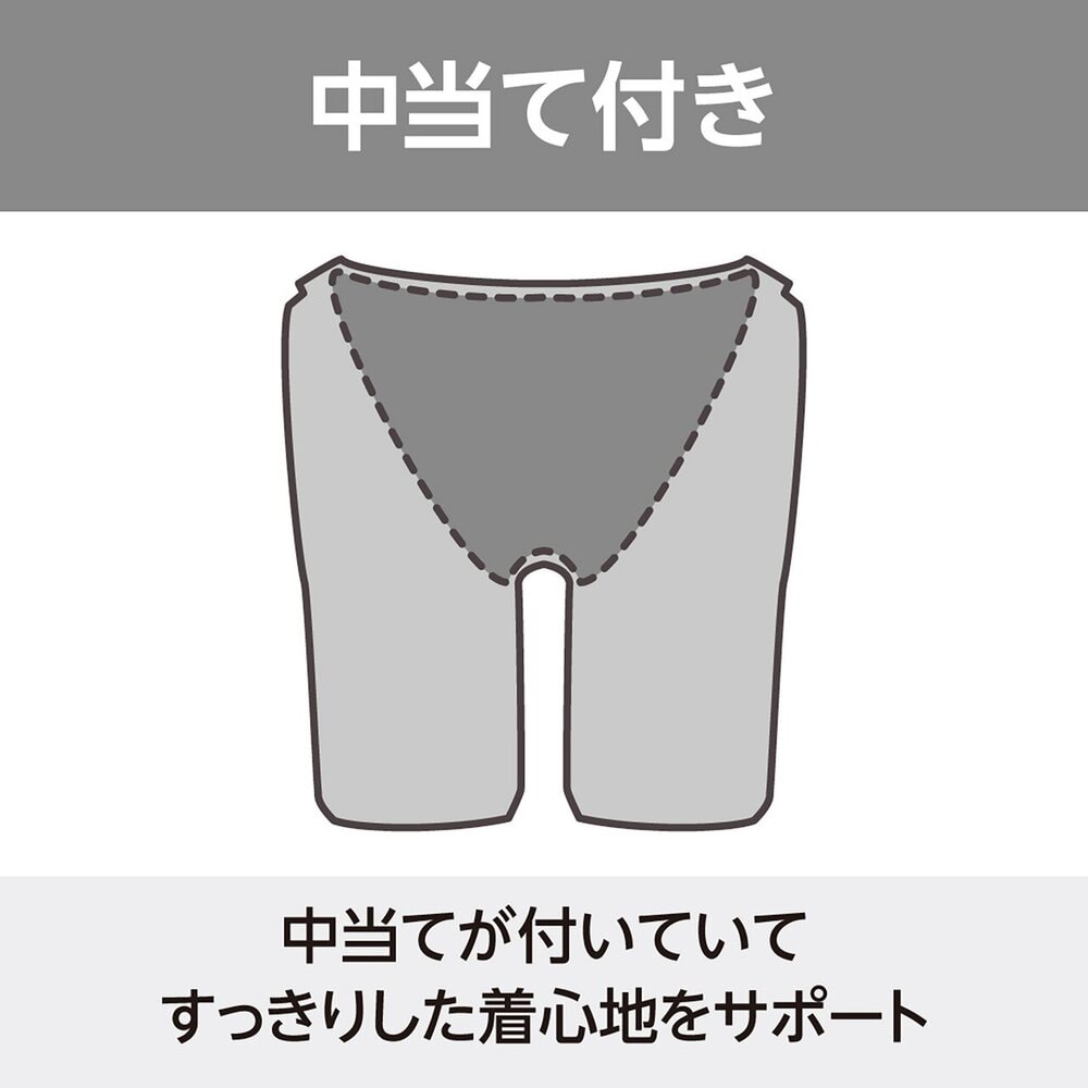 GX・SONIC STREAM】競泳用Vパンツ|N2MBC921|競泳水着|スイム|ミズノ