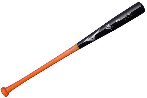 硬式用プロフェッショナルJPメイプル(木製／84cm／平均860g／ダイナ