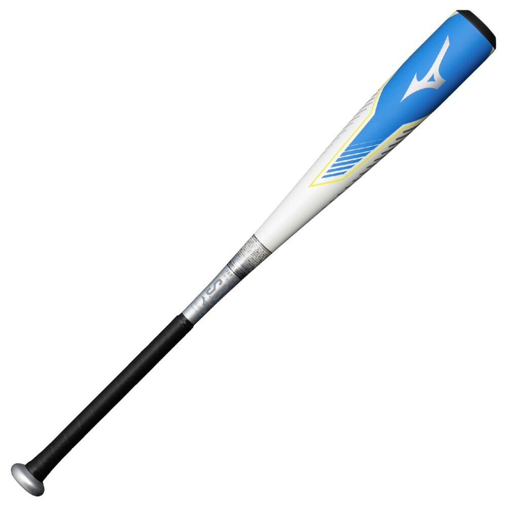 小学生軟式用ビヨンドマックスレガシー トップ(FRP製／78cm／平均560g