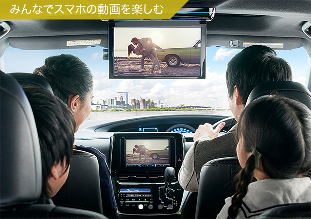 AVIC-RL910 / AVIC-RW910 / AVIC-RZ910 / AVIC-RL710 / AVIC-RW710