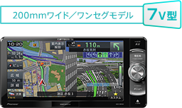 AVIC-RQ902 / AVIC-RZ702 / AVIC-RW502 / AVIC-RZ502 / AVIC-RW302