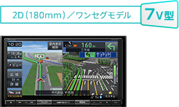AVIC-RQ903 / AVIC-RW503 / AVIC-RZ503 / AVIC-RW303 / AVIC-RZ303