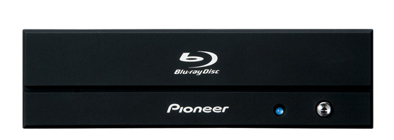 ラインアップ | BDR-S12J-BK | ブルーレイドライブ | PC・スマホ関連