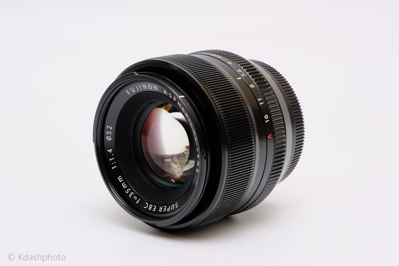 FUJIFILM XF35mmF1.4 R レビュー ほんとに神レンズ？ | PHOTOBIKE