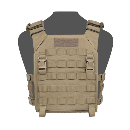 RPC - Recon Plate Carrier Warrior Assault Systems Plate Carriers