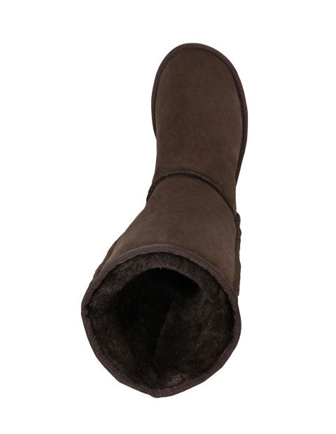 Classic-Tall-Jumbo-Ugg-Boots-