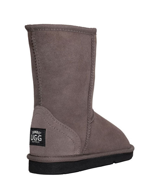 Classic-short-jumbo-ugg-boots-