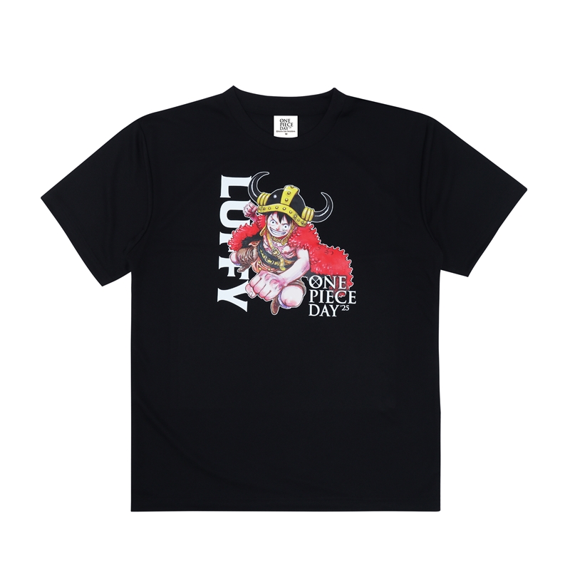 ONE PIECE』Tシャツ 120サイズ ＜ONE PIECE