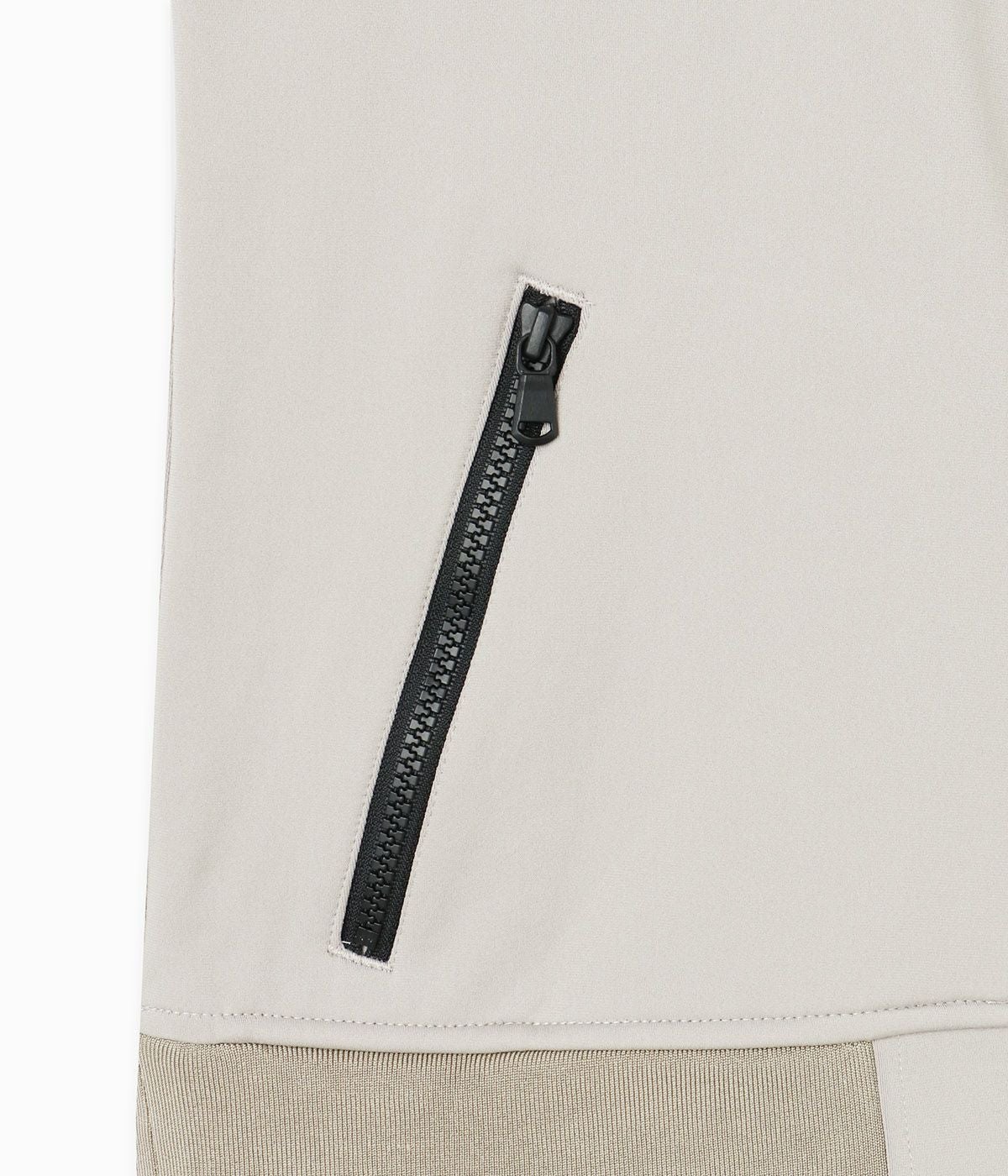 JH+G RIDERS | junhashimoto（ジュンハシモト）Official webshop