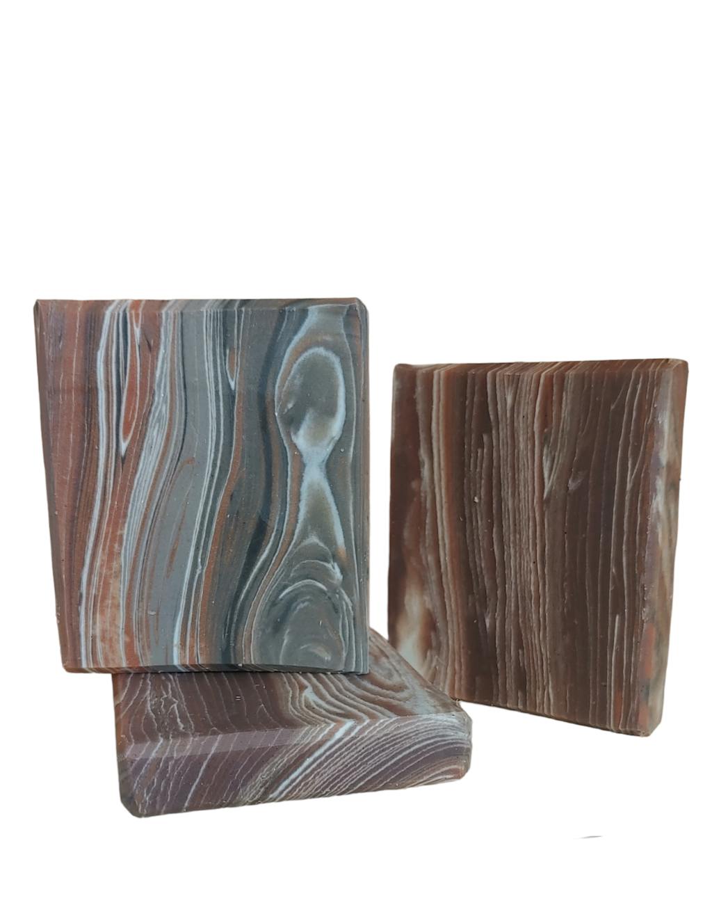 Three Wise Men Fragrance Blend – Nurture Handmade Soap Making Supplies